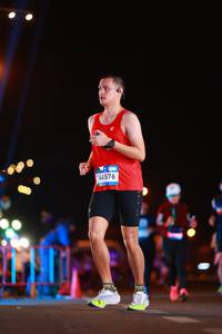 BIB: 
                            <button type="button" onclick="openModal(23056244)" class="btn btn-primary btn-sm float-right btn-popup" data-toggle="modal" data-target=".modal-high-quality">
                        <i class="fas fa-shopping-cart"></i> Add to Cart
                    </button>
                                            <button type="button" onclick="isThisMe(23056244, true)" class="btn btn-success btn-sm float-right btn-popup btn-isme hidden" data-toggle="tooltip" data-placement="bottom" title="นี่คือรูปของคุณใช่ไหม คลิกที่นี่เพื่อเอาเข้าอัลบั้ม">
                        <i class="fas fa-plus"></i> Add to album
                    </button>
                    <button type="button" onclick="isThisMe(23056244, false)" class="btn btn-warning btn-sm float-right btn-popup btn-isnotme hidden">
                        <i class="fas fa-ban"></i> Remove from album
                    </button>